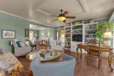 69850 Hwy 111 - Photo 10