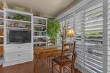 69850 Hwy 111 - Photo 14