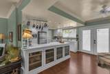 69850 Hwy 111 - Photo 15