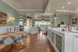 69850 Hwy 111 - Photo 16