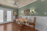 69850 Hwy 111 - Photo 17