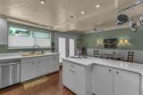 69850 Hwy 111 - Photo 18