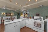 69850 Hwy 111 - Photo 19