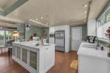 69850 Hwy 111 - Photo 20