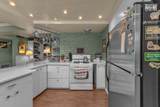 69850 Hwy 111 - Photo 21