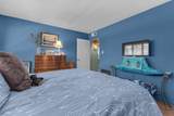 69850 Hwy 111 - Photo 25
