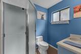 69850 Hwy 111 - Photo 26