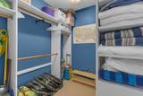 69850 Hwy 111 - Photo 27