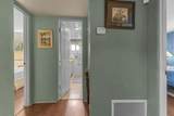 69850 Hwy 111 - Photo 28