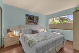69850 Hwy 111 - Photo 29
