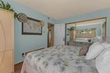 69850 Hwy 111 - Photo 30