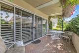 69850 Hwy 111 - Photo 4