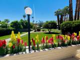 69850 Hwy 111 - Photo 40