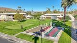 69850 Hwy 111 - Photo 41
