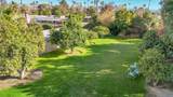 69850 Hwy 111 - Photo 42