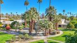 69850 Hwy 111 - Photo 44