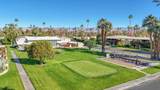 69850 Hwy 111 - Photo 45