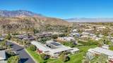 69850 Hwy 111 - Photo 48