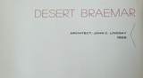 69850 Hwy 111 - Photo 52