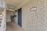 69850 Hwy 111 - Photo 7