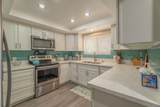 255 Avenida Granada - Photo 10