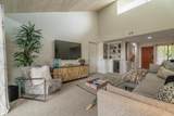 255 Avenida Granada - Photo 11