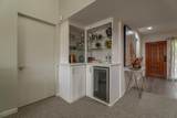 255 Avenida Granada - Photo 13