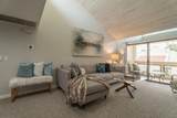 255 Avenida Granada - Photo 14
