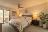 255 Avenida Granada - Photo 15