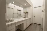 255 Avenida Granada - Photo 17