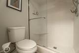 255 Avenida Granada - Photo 18
