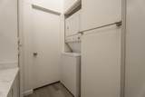 255 Avenida Granada - Photo 19