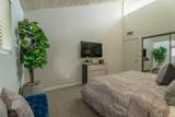 255 Avenida Granada - Photo 22