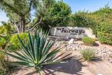 1527 Spyglass Plaza - Photo 22