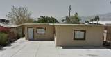 66201 Estrella Avenue - Photo 1