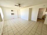 66201 Estrella Avenue - Photo 5