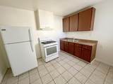 66201 Estrella Avenue - Photo 6