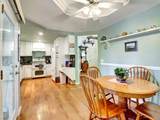 64660 Picard Court - Photo 11