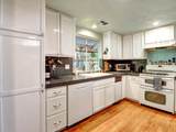 64660 Picard Court - Photo 12