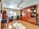 64660 Picard Court - Photo 18