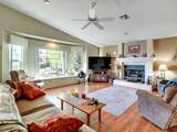 64660 Picard Court - Photo 2