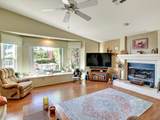 64660 Picard Court - Photo 3