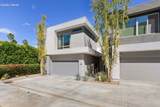 1000 Surrey Lane - Photo 1