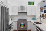 1000 Surrey Lane - Photo 10