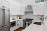 1000 Surrey Lane - Photo 11