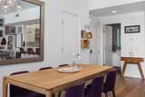 1000 Surrey Lane - Photo 12