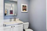 1000 Surrey Lane - Photo 13