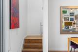 1000 Surrey Lane - Photo 14