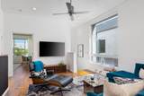 1000 Surrey Lane - Photo 16