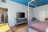 1000 Surrey Lane - Photo 23